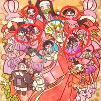all