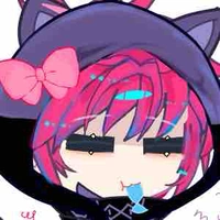 🐧Hiha enderman✨