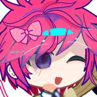 💫Hiha🙈