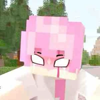 🫧Hiha Alpha👻