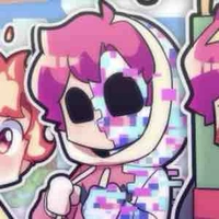 📱Hiha Glitch💡