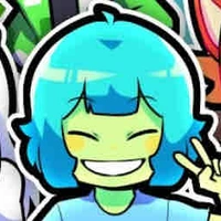 🧟‍♀️Yummie Zombie🌒