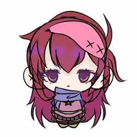 Con tg bếu🍃🐭