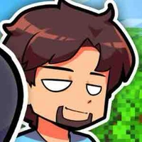 👻Herobrine🥸