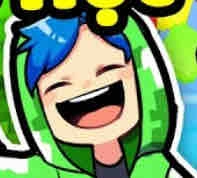🐢Huy Creeper💣