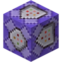 Command block=))
