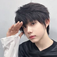 Trần Dịch Hằng