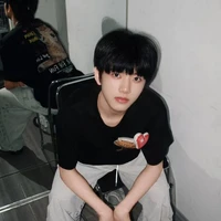 Trương Hàm Thụy