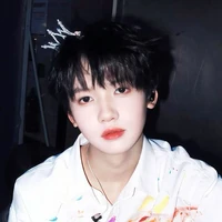 Trương Dịch Nhiên