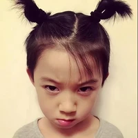 văn lúc nhỏ
