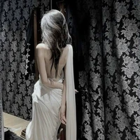 Đường Hà Vy