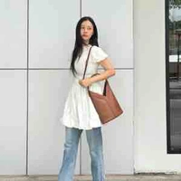 Milk Pansa-bạn chị