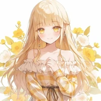 Nakimi Y/n