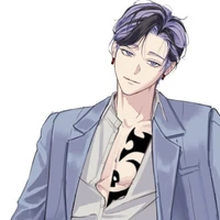 Ran Haitani