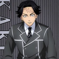 Kakuchou
