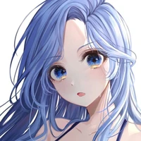 Kizumi Anaki