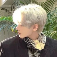 mạnh Cường