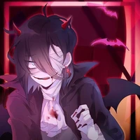 Jeff The Killer