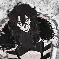 Laughing Jack