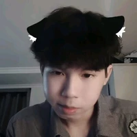 Tiểu Tử ( Hữu Đạt )