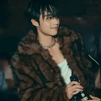 Hải Đăng doo