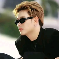 Dương Domic