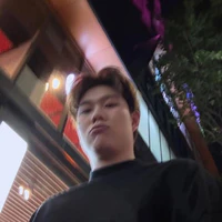 Trần Đăng Dương