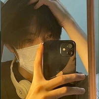 Nguyễn Khánh Minh