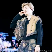 Trần Đăng Dương