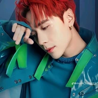 nhỏ t/g