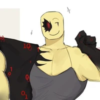 john doe