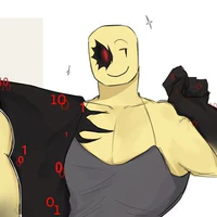 john doe