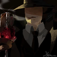 mafioso