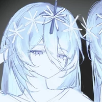 eunoia