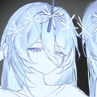 eunoia