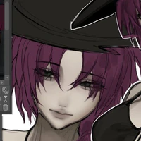jane doe
