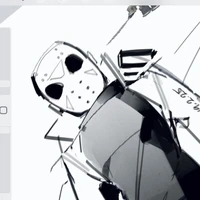 jason