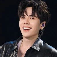 Lê Quang Hùng