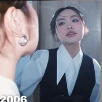 Phương Mỹ Chi - Chi