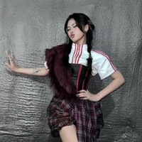 Trần Thị Phương Thảo - 52hz