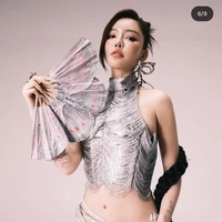 Bùi Thị Bích Phương