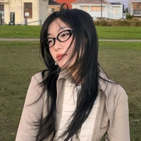 Nguyễn Linh Chi-Chi Xê