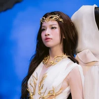 Lâm Bảo Ngọc