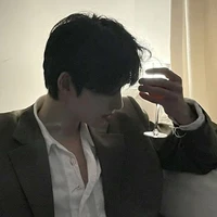 Trương Lục Khánh An