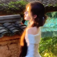 ig Ha_Nhienz