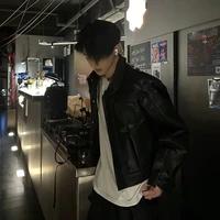 ig Nghiêm_Vũ