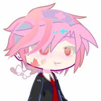 H1h4★