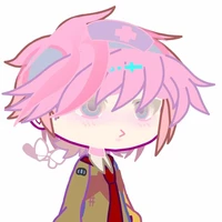 Hihaミ