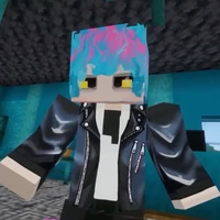 Hihades๑