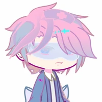 Hiha_TheBlue°.